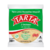 Tapa tarta integral Tapint x 2 - comprar online