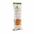 Cookies integrales almendras Cachafaz - comprar online