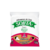Milanesas de soja rellenas de jamón y queso Sojita x 2 - comprar online