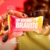Bocadito dátiles y frutos secos Brava - comprar online