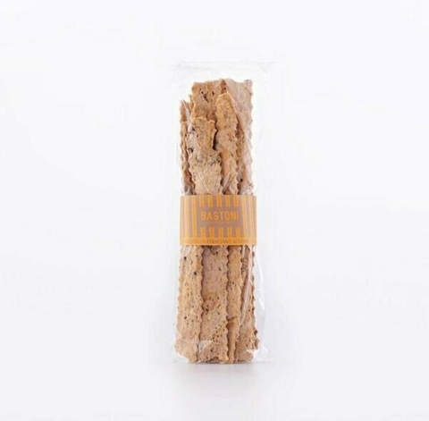 Talitas c/ ajo y aceituna Bastoni - comprar online
