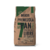 Premezcla pan integral s/ tacc Delicel - comprar online