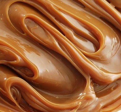 Dulce de leche repostero (500 gr.) - comprar online