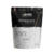 Proteina de huevo hidrolizada con creatina Aker (750 gr.) - comprar online