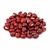 Porotos aduki (250 gr.) - comprar online