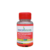 Multivitaminico Innova Naturals x 30 - comprar online