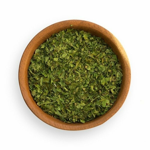 Perejil (100 gr.) - comprar online