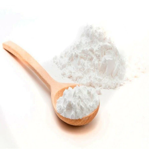 Bicarbonato de sodio (100 gr.) - comprar online