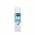 Aceite de coco neutro en aerosol Chia Graal - comprar online