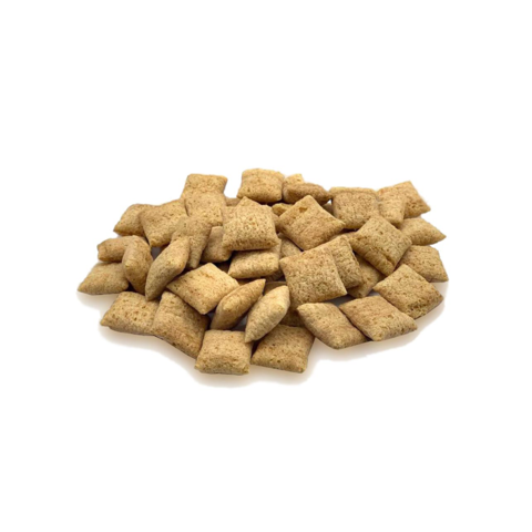 Almohaditas c/ frutilla (100 gr.) - comprar online