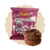 Pepas dark Veganitas - comprar online