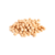 Garbanzos (500 gr.) - comprar online