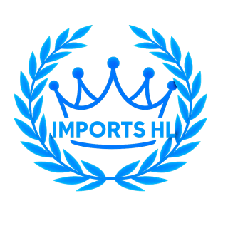 Imports HL