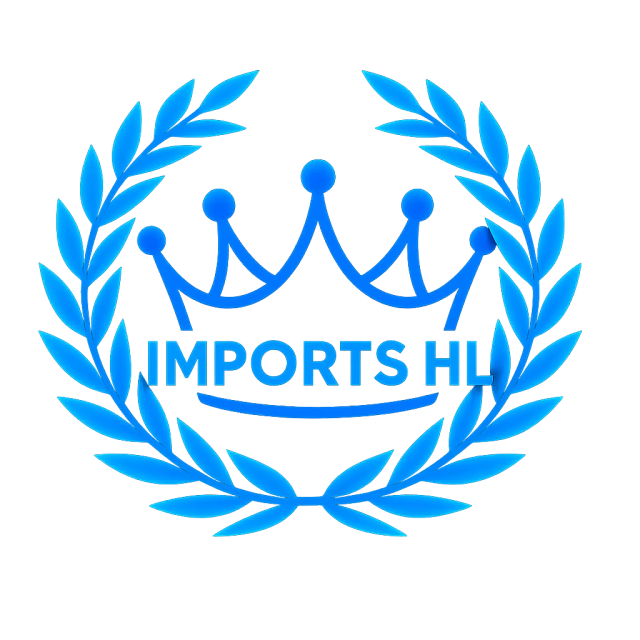 Imports HL