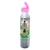 Botella Aluminio Animal - comprar online