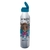 Botella Aluminio Animal - comprar online