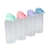 Botell Big Dakar Pastel - comprar online
