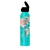 Botella Aluminio travel - comprar online
