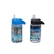Botella deportiva 400 ml AFA OFICIAL en internet