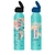 Botella Aluminio travel - tienda online