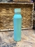 Botella Aluminio aqua pastel - City Shop