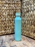 Botella Aluminio aqua pastel