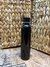 Botella Aluminio lisa negra en internet