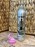Botella Aluminio Animal en internet