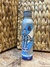 botella seleccion - comprar online
