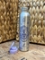 botella good vibes - comprar online