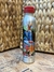 Botella aluminio regional - comprar online