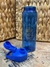 Botella AFA - comprar online