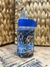 Botella deportiva 400 ml AFA OFICIAL - comprar online