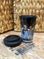 Vaso café térmico AFA - comprar online