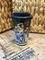 Vaso café térmico AFA