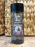Botella Geo Miami Football - comprar online