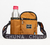 Morral deportivo champaqui en internet