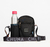 Morral deportivo champaqui - comprar online
