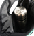 Morral material Murcia - tienda online