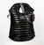 Morral material Murcia - comprar online