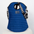 Morral material Murcia - City Shop