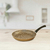 Bifera antiadherente 28 cm Corcega - City Shop