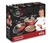 Batería de Cocina RIVOLI