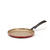 Panquequera antiadherente bordo 21 cm - comprar online