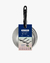 Juego de Sartenes x3 Tramontina - comprar online