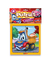 Rompecabezas Autos 4 Piezas - comprar online