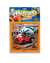 Rompecabezas Constructor 4 Piezas - comprar online