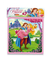 Rompecabezas Princesas - comprar online