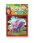 Rompecabezas Elefante 4 Piezas - comprar online