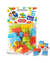 Mini Bloques 36 Piezas